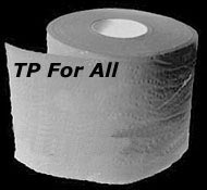 TP For All - Currently Untitled