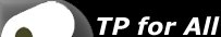 TP For All