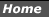 The Home page of Tp For All The Home page of Tp For All